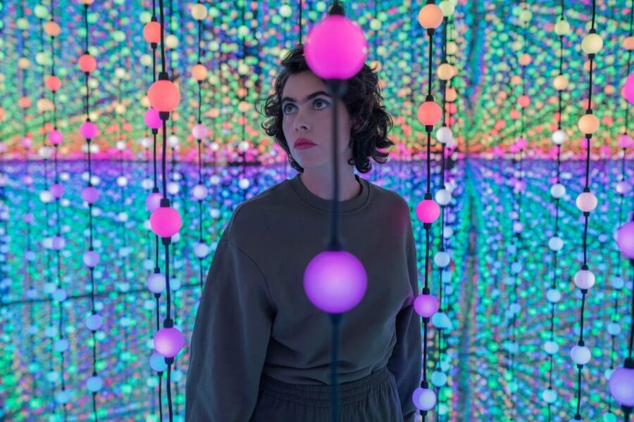 Madrid: Museo de la Luz Entry Ticket - Your 20-minute slot: what you’ll actually do inside