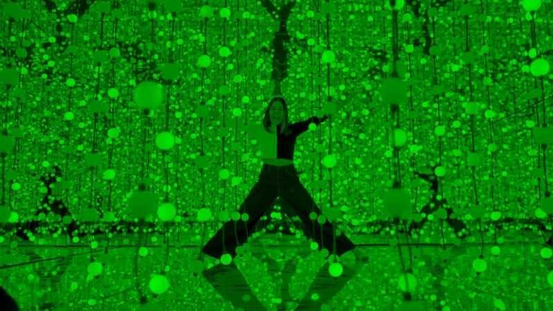 Madrid: Museo de la Luz Entry Ticket - Should you book Museo de la Luz in Madrid?