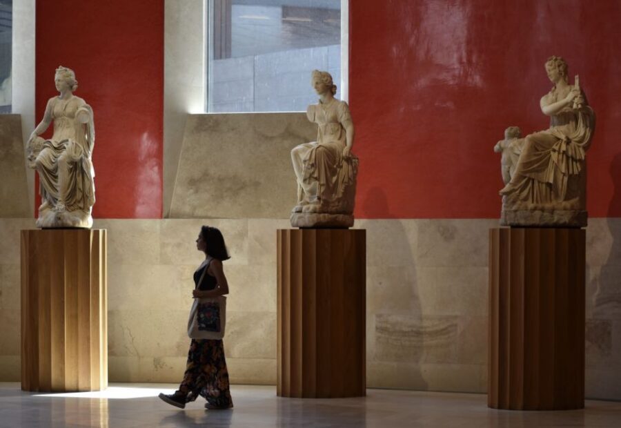 Madrid: Museo del Prado Guided Tour - Why the 1.5–2 hour Prado window works
