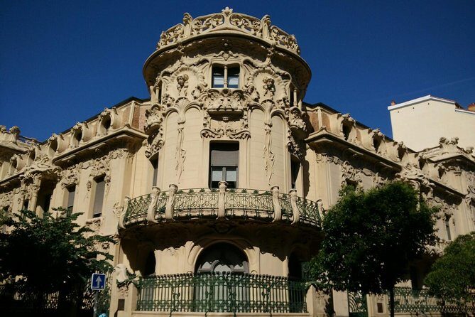 Madrid off the Beaten Path: Private Walking Tour (Customizable) - Price and value: is $245.64 per person a smart buy?
