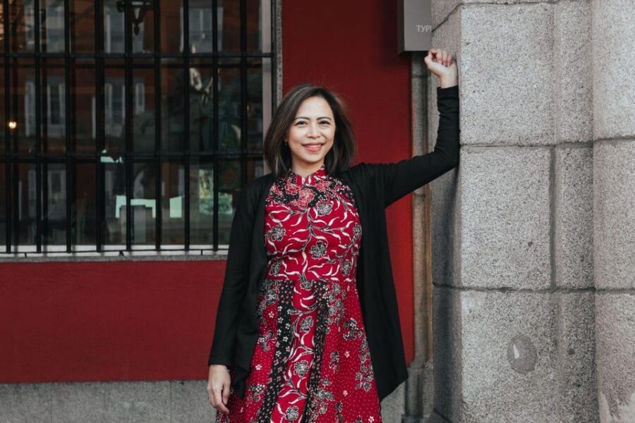 Madrid: Photoshoot in Plaza Mayor - Price, Group Size, and What $77 Really Buys You