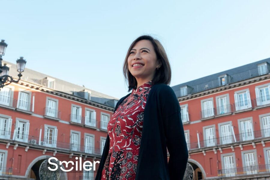 Madrid: Photoshoot in Plaza Mayor - Things to Watch Out for at Plaza Mayor