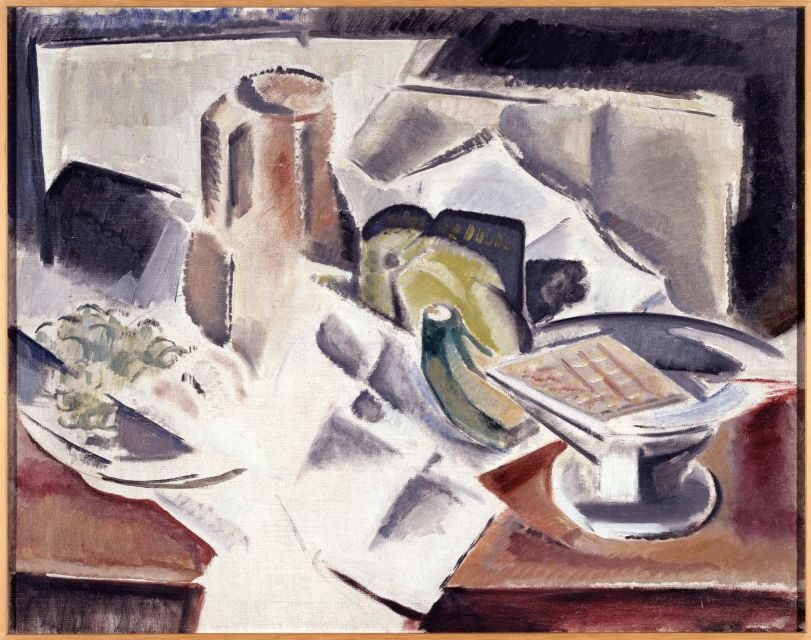 Madrid: Prado and Reina Queen Sofia Museums Private Tour - A 5-hour art double-header: Prado plus Reina Sofía