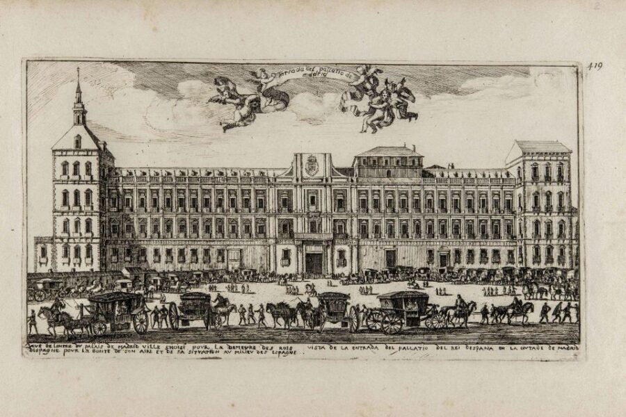Madrid: Prado Museum 3-Hour Private Tour - Price and value: what $351 buys you in a 3-hour bubble