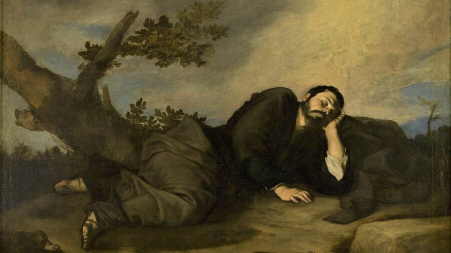 Madrid: Prado Museum 3-Hour Private Tour - Pace, questions, and keeping it from turning into a lecture
