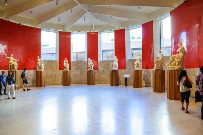 Madrid: Prado Museum Entry Ticket - Price and Value: Is $21 Worth It for Your Madrid Day?
