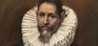 Madrid: Prado Museum Guided Tour - What a 12th-to-20th-century museum visit feels like in 90 minutes