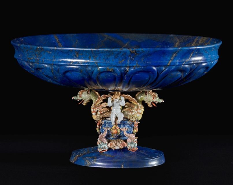 Madrid: Prado Museum Guided Tour - Price and value: is $46 a good deal for the Prado?