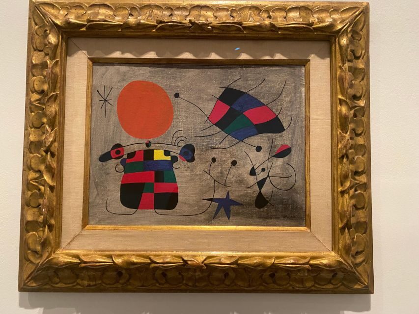 Madrid: Prado Museum guided tour optional Reina Sofía Museum - The guide experience: why Rodrigo and Amaya stand out