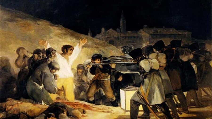 Madrid: Prado Museum Guided Tour with Entry Ticket - Price and value: is $42 worth 2 hours at the Prado?
