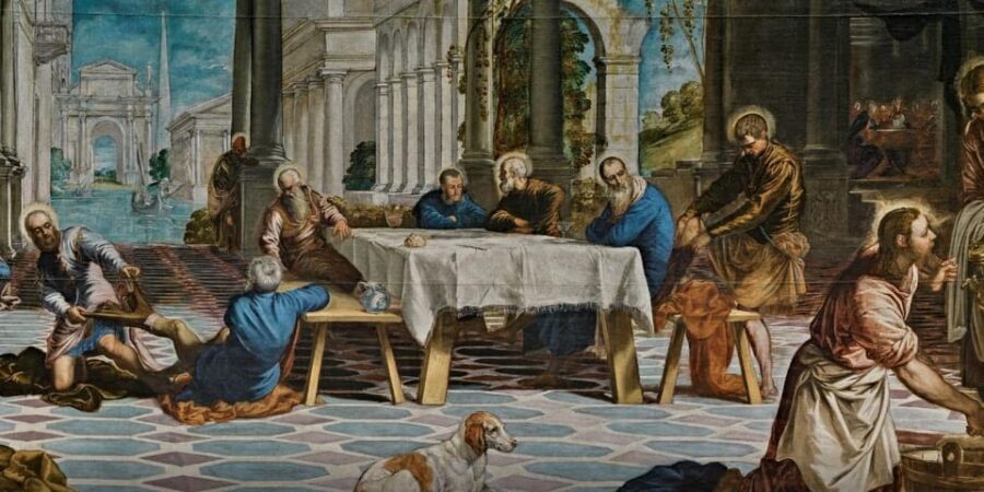 Madrid: Prado Museum Guided Tour with Skip-the-Line Ticket - Key highlights worth knowing before you go