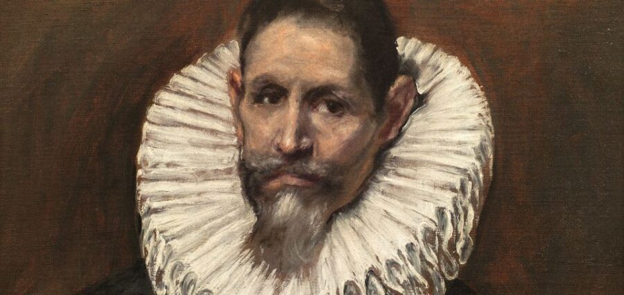 Madrid: Prado Museum Guided Tour - What a 12th-to-20th-century museum visit feels like in 90 minutes