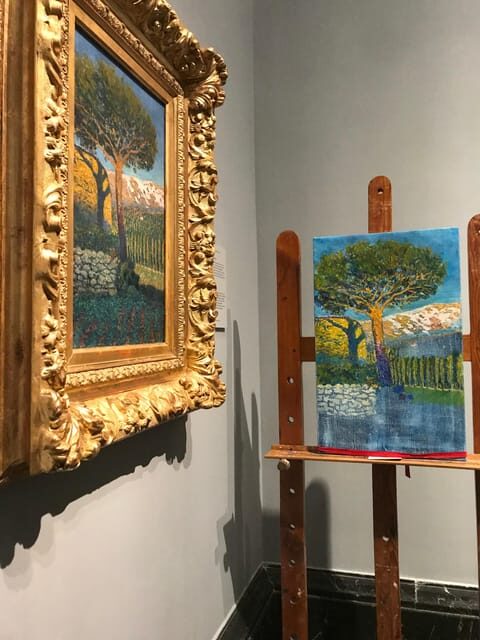 Madrid: Prado Museum Private Tour - Key things you’ll notice on this Prado private tour