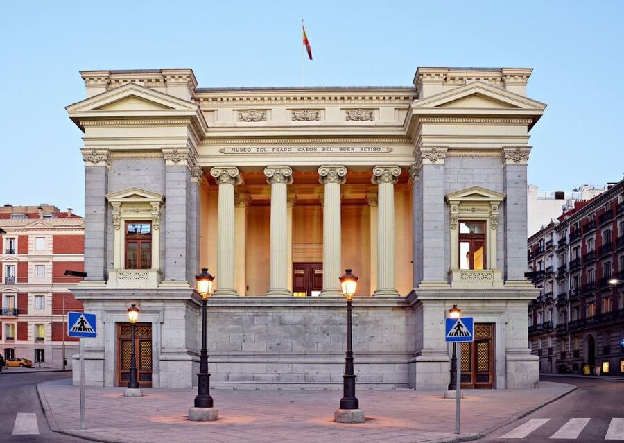 Madrid: Prado & Reina Sofía Museums Guided Tour - Who This Tour Fits Best (and Who Might Go Better Solo)