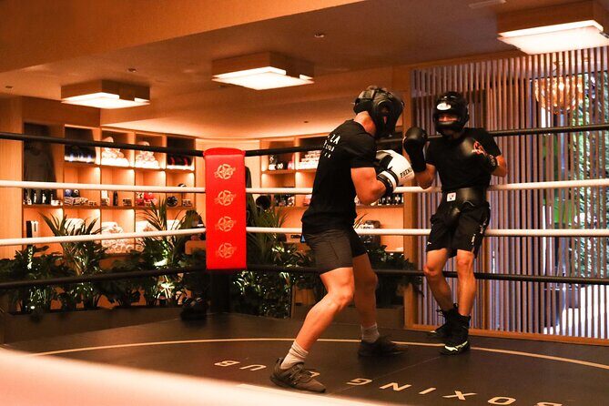 Madrid Premium Fitness Pass - Timing, Entry Options, and the Validity Window