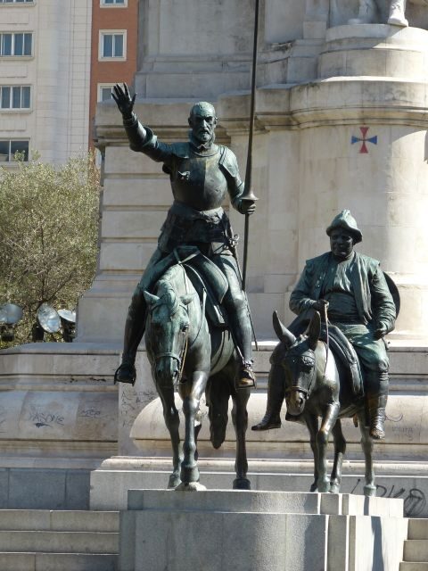 Madrid: Private Customized Walking Tour with a Local Host - Who This Tour Fits Best (and Who Might Want Something Else)