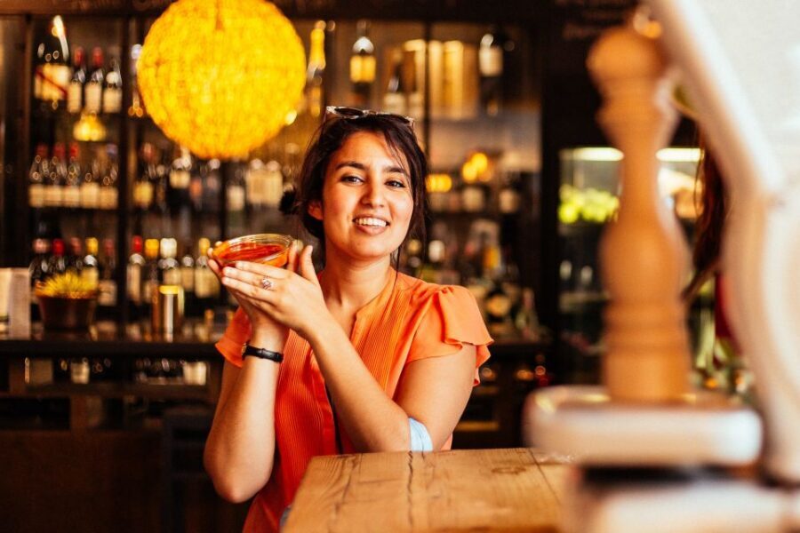 Madrid: Private Food Tour – 10 Tastings with Locals - Timing reality check: what happens when places open late