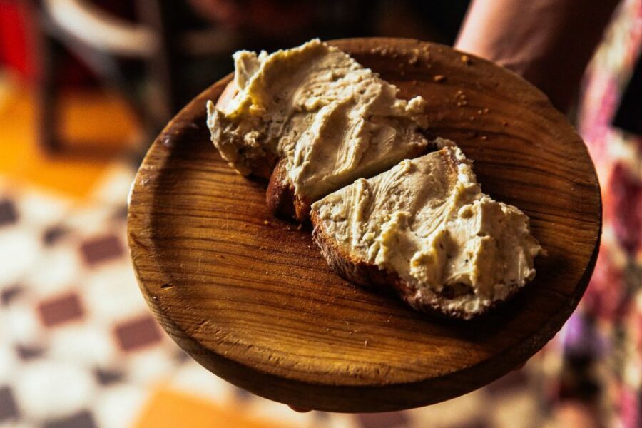 Madrid: Private Food Tour – 10 Tastings with Locals - Price and value: is $188 worth it?