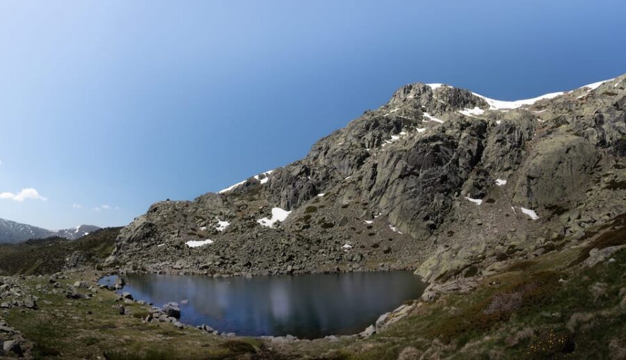 Madrid: Private Hiking Tour in La Pedriza NP with Transport - Price and value: what you’re paying for (and what you get)