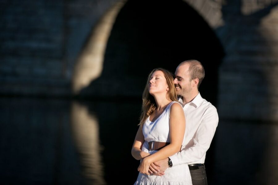 Madrid: Private Photo Shoot and Professional Images - Photo Output: Private Gallery, Professional Rework, Poster-Ready Images