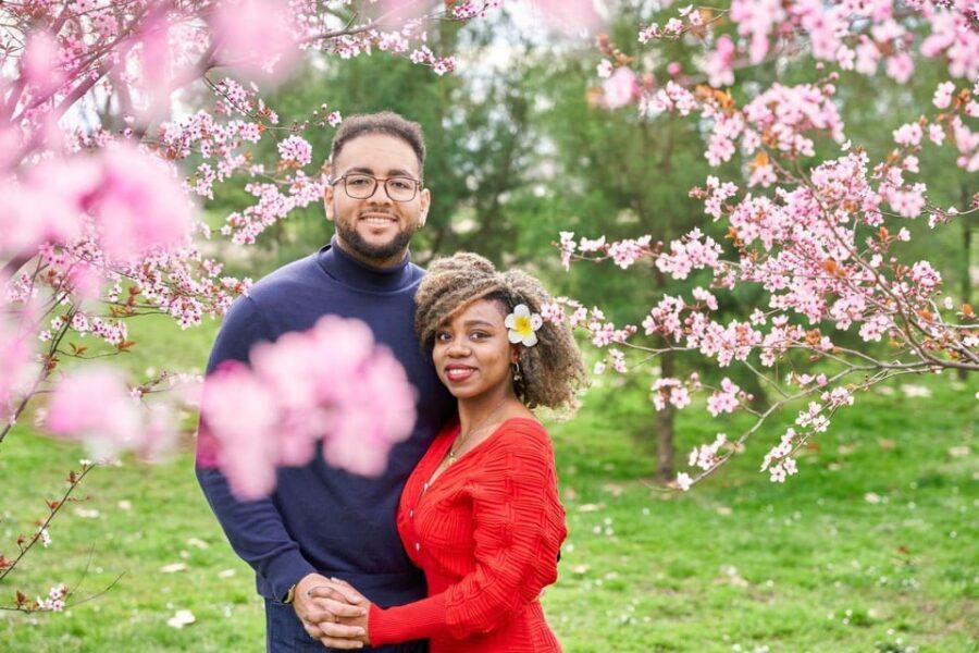 Madrid: Private Photoshoot at the Retiro Park - Should You Book This Private Retiro Park Photoshoot?