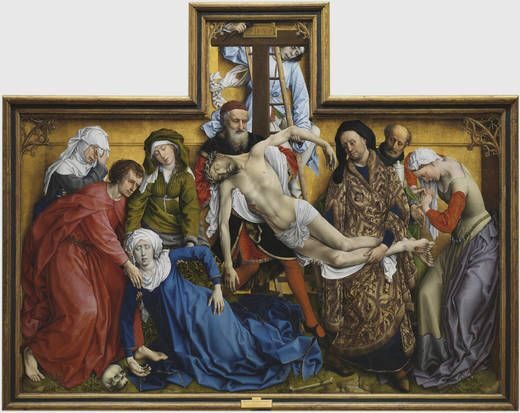 Madrid: Private Tour of the Prado Museum - Key Highlights You’ll Actually Feel in This Tour