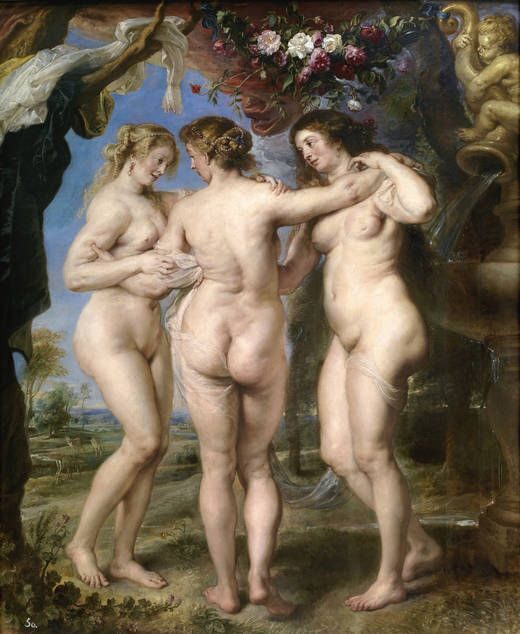 Madrid: Private Tour of the Prado Museum - Why a Prado Private Tour Makes the Museum Make Sense