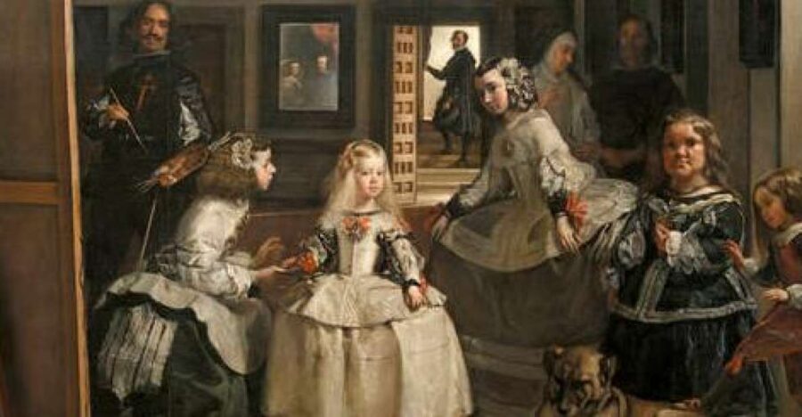 Madrid: Private Tour of the Prado Museum - What Happens After the Guide Leaves You: Choose Your Own Prado Moments