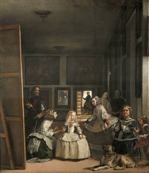 Madrid: Private Tour of the Prado Museum - Price and Value: What You Pay, What You Don’t, and Who This Fits