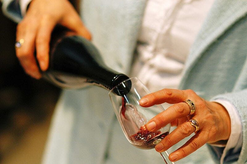 Madrid Region Wineries Guided Tour with Wine Tastings - FAQ