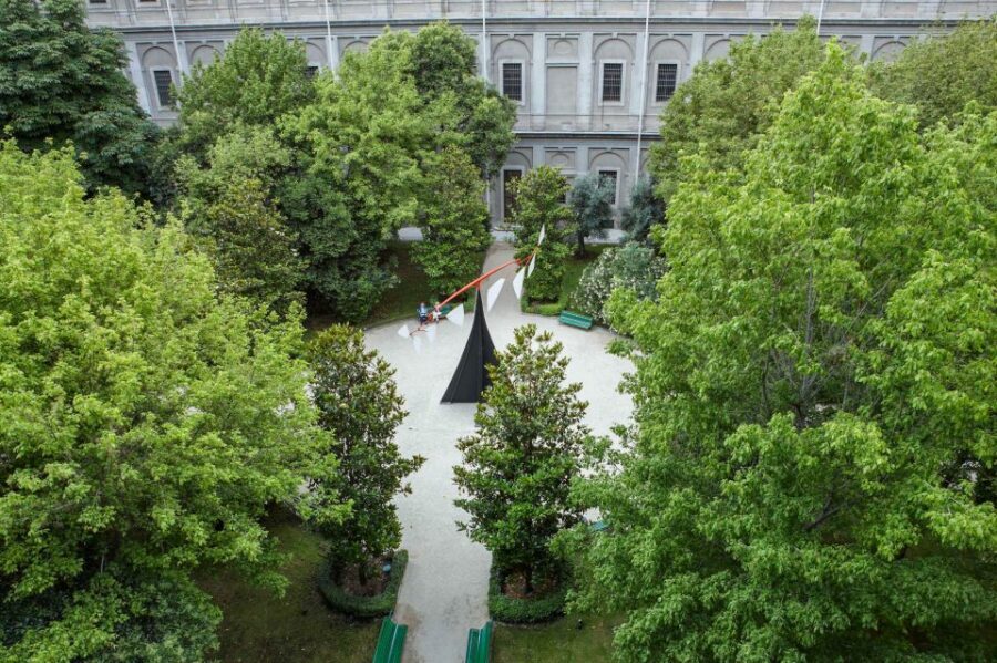 Madrid: Reina Sofía Museum Entrance Ticket - Key Things To Know Before You Go