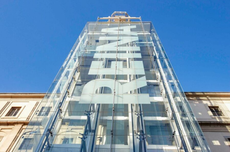 Madrid: Reina Sofía Museum Entrance Ticket - Price and Value: Why $14 Can Be a Great Deal