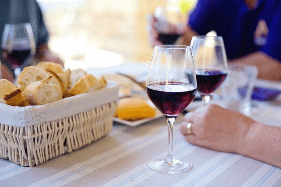 Madrid: Retiro Park Guided Tour and Tapas Tasting - Key points to know before you go