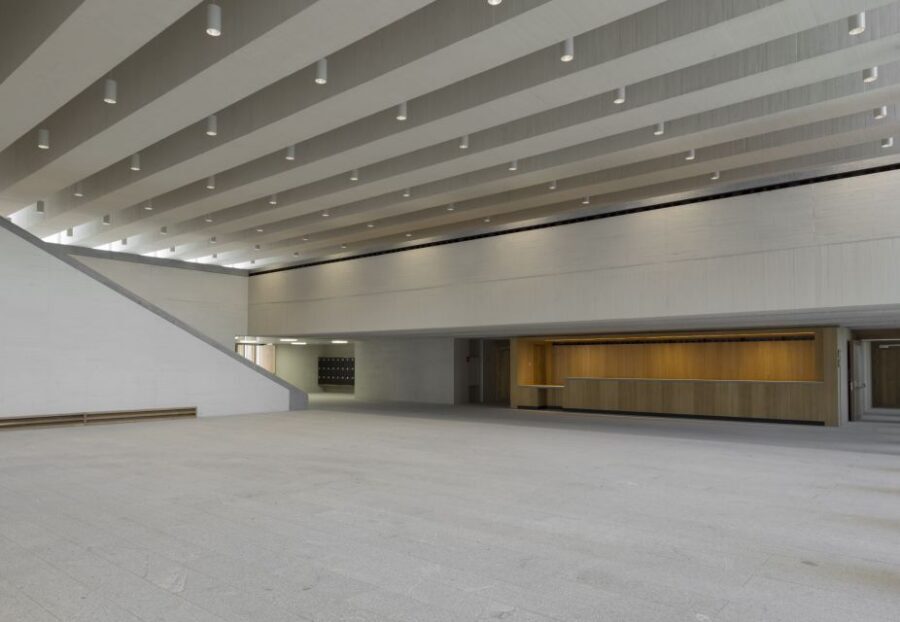 Madrid: Royal Collections Gallery Entry Ticket - Timing, comfort, and what to pack for a smooth day