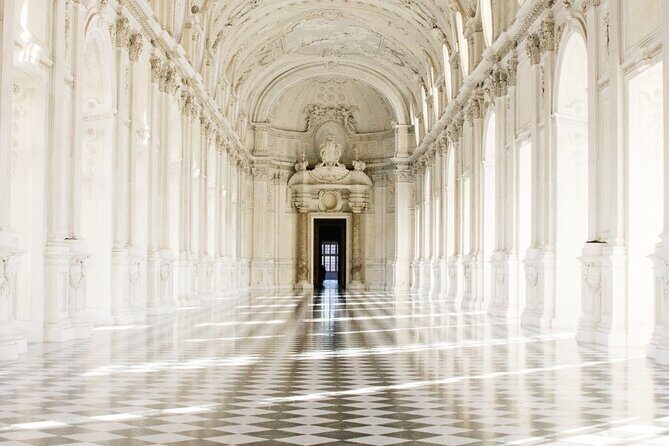 Madrid: Royal Palace Expert Guided Tour with Optional Tapas - Value check: what you’re really buying for about $47