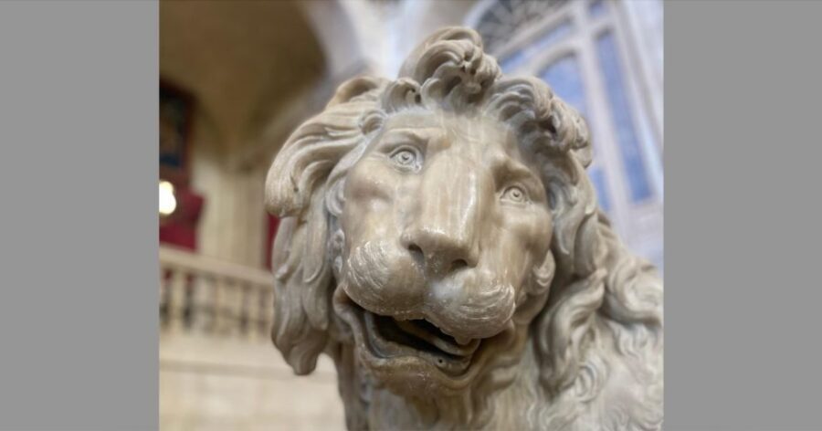 Madrid: Royal Palace tour - semi private or private - How this tour helps Spanish history click