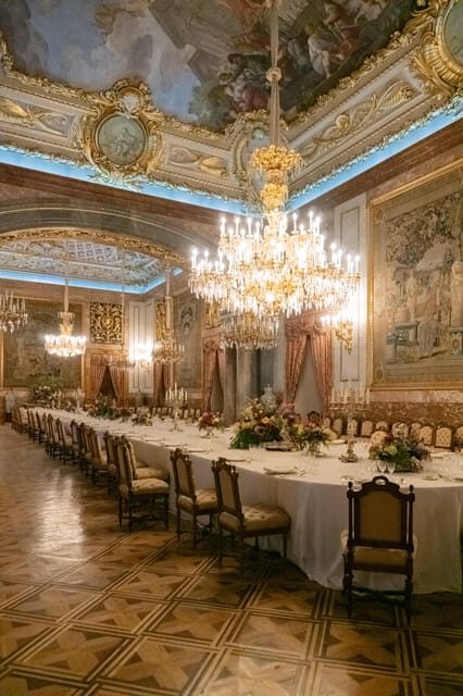 Madrid: Royal Palace VIP Tour with Skip-the-Line Ticket - Price and value: why $51 can work (if you care about context)