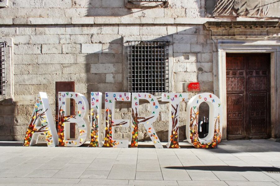 Madrid: Segovia and Toledo Tour, Alcazar, and Cathedral - Toledo’s Medieval Streets: City of Three Cultures in Motion