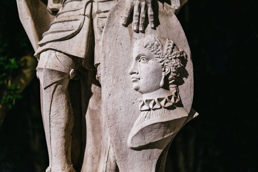 Madrid: Spanish Inquisition and Legends Evening Walking Tour - Should You Book This Spanish Inquisition Legends Tour?