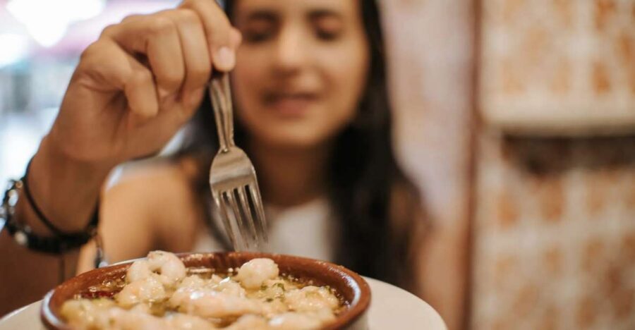 Madrid: Spanish Tapas Tour - Why this Madrid tapas crawl feels different from a basic food walk