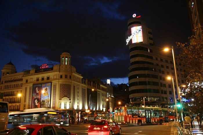 Madrid: Sunset Walking Tour with Optional Flamenco Show - Plaza Mayor Finish: Where the Night Feels Easy to Continue