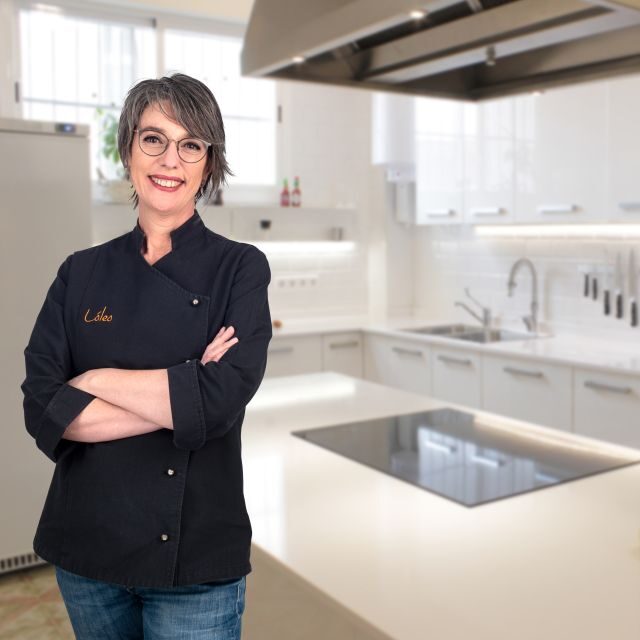 Madrid: Tapas & Paella Cooking Class with Expert Chef - Quick hits before you book