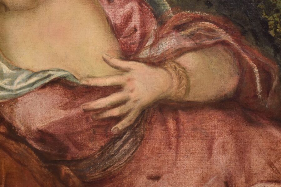 Madrid Thyssen Museum Guided Tour with Small Group - Price and value: is $56 for the Thyssen worth it?