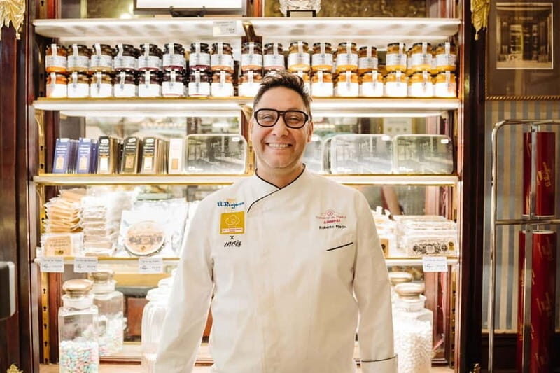 Madrid: Ultimate Food Tour of Local Markets & Tapas - Key Highlights to Know Before You Go