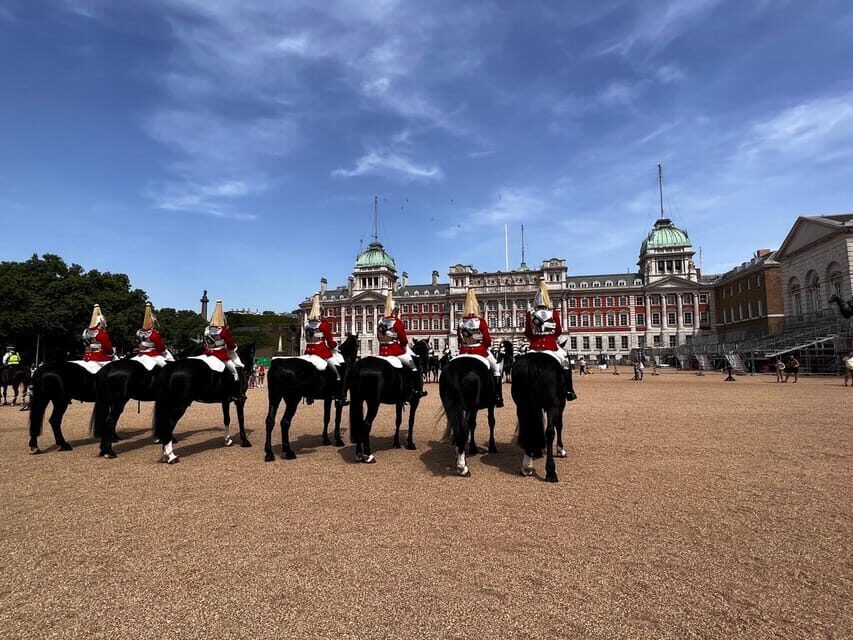 Madrid: Welcome to Madrid Guided Walking Tour in English - Plaza Mayor’s big stories: from Inquisition trials to royal celebrations