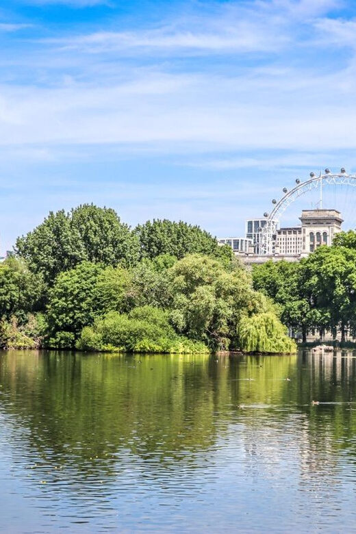 Madrid: Welcome to Madrid Guided Walking Tour in English - Prado Museum stop: a landmark link for your next day