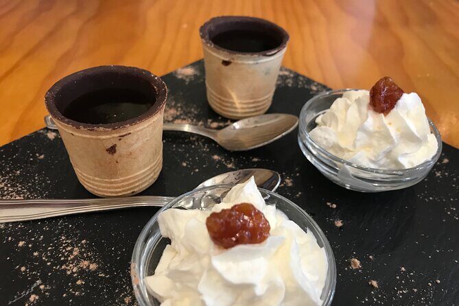Madrid’s History, Bites & Sips – An Intimate Tour Since 2018 - Who This Tour Best Fits (And Who Might Want a Different Option)