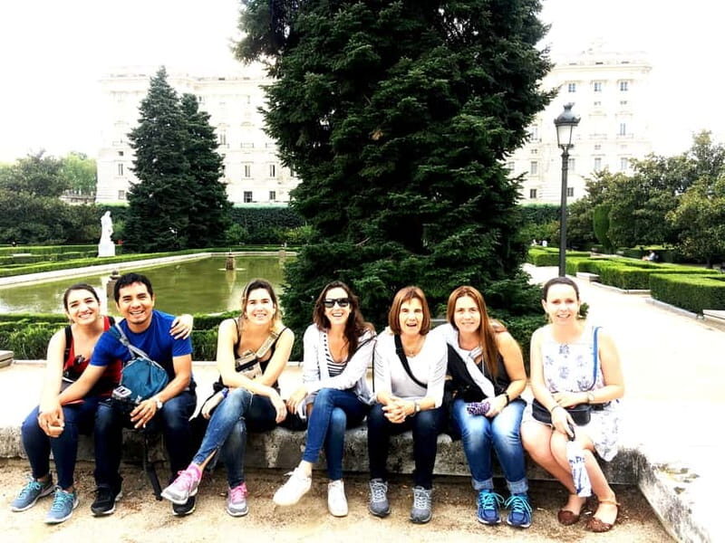 Mysteries & Tapas Tour in Madrid + Pub Crawl - Key things you should know before you go