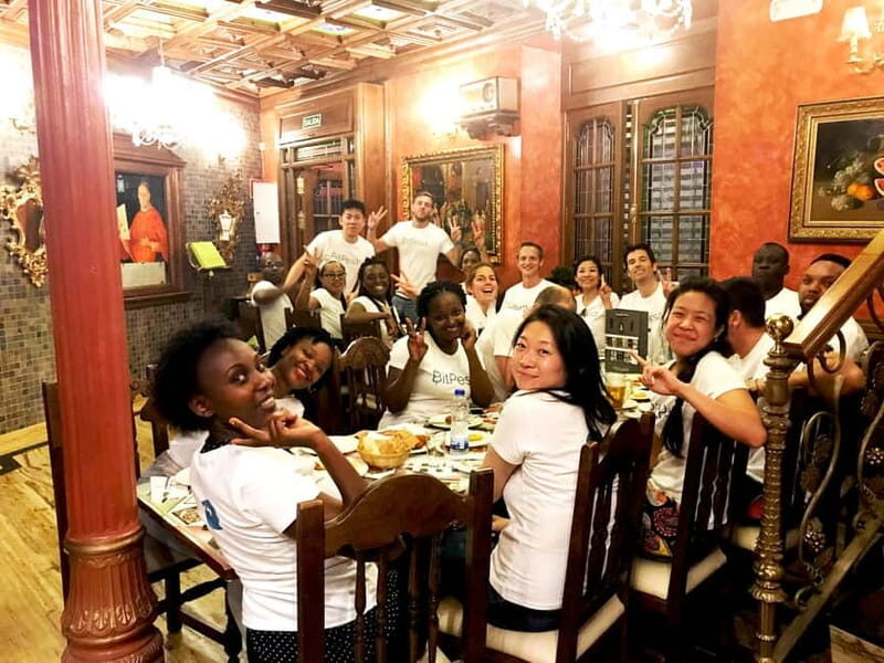 Mysteries & Tapas Tour in Madrid + Pub Crawl - The 3-hour mystery walk: what stories you’ll hear and why they work