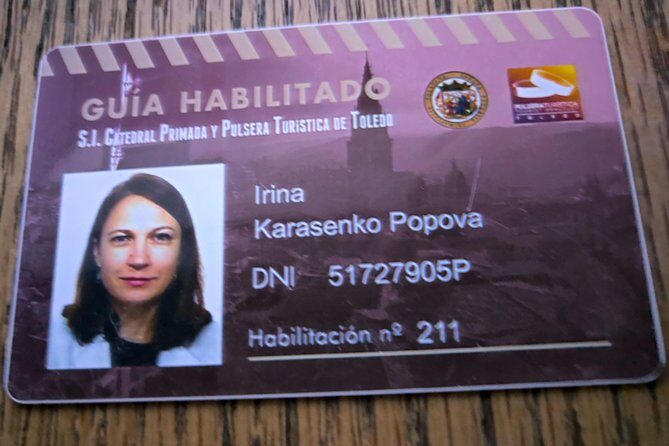 Personalized One Day Tour. Prado Museum and Toledo in Private Car - Hotel pickup at 9:00 and a real private-car pace